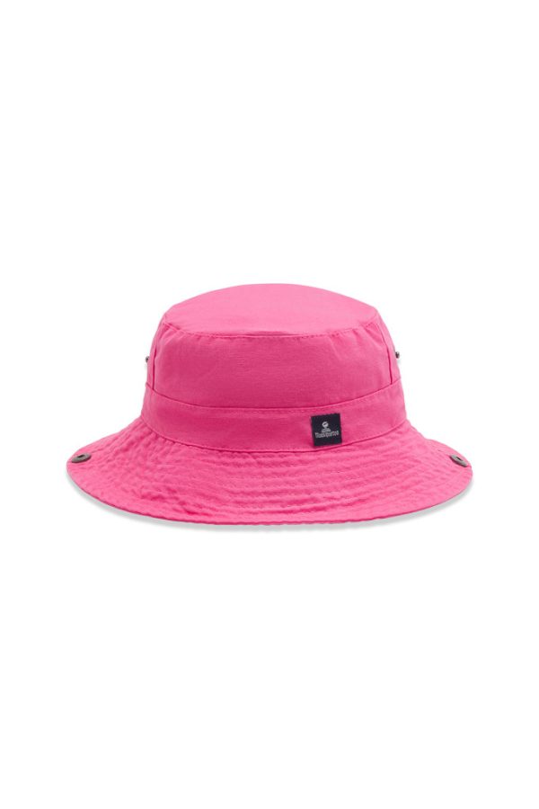 Mercurymade.shop25a385a096 1