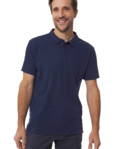 Mercurymade.shop260af1e1c8 1