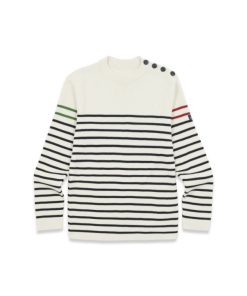 Mercurymade.shop261f3357de 1