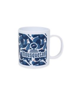 Mercurymade.shop26435968d7 1