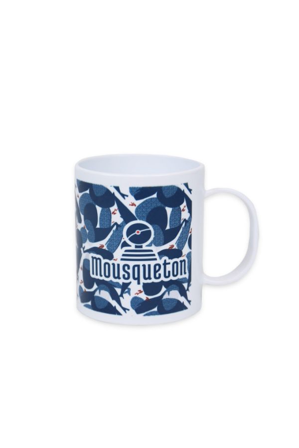 Mercurymade.shop26435968d7 1