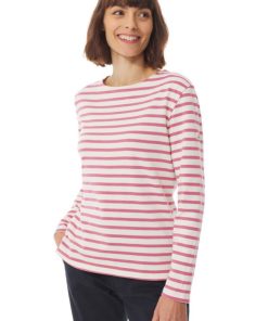 Mercurymade.shop26633ad978 1