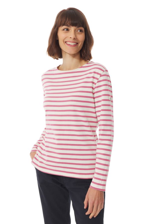 Mercurymade.shop26633ad978 1