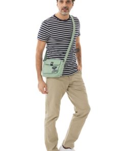 Mercurymade.shop26fa2e61a0 1