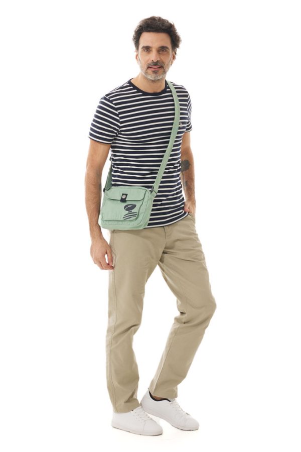 Mercurymade.shop26fa2e61a0 1