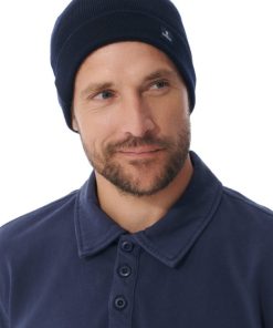 Mercurymade.shop27047a484a 1