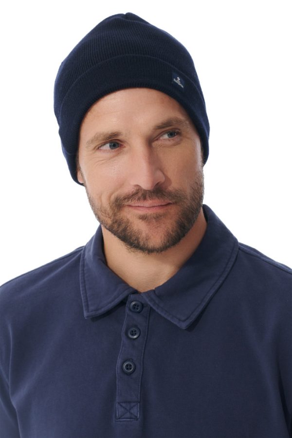 Mercurymade.shop27047a484a 1