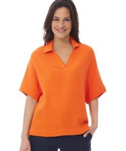 Mercurymade.shop273a3ba8bf 1