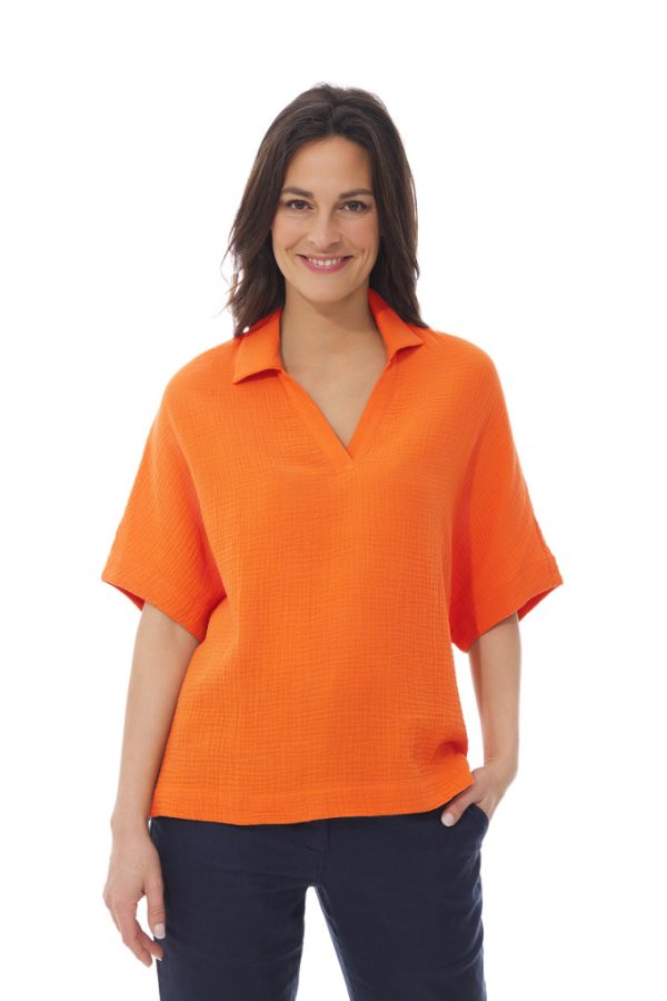 Mercurymade.shop273a3ba8bf 1