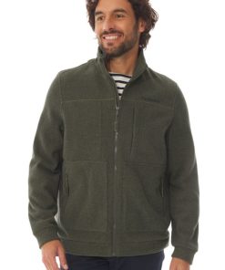 Mercurymade.shop274289f4da 1