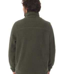 Mercurymade.shop274289f4da 2