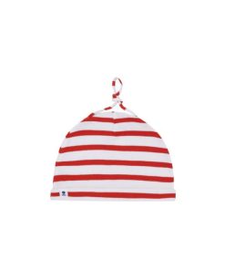 Mercurymade.shop277c0ea791 1