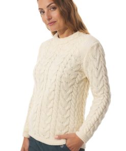 Mercurymade.shop27a2006fec 1