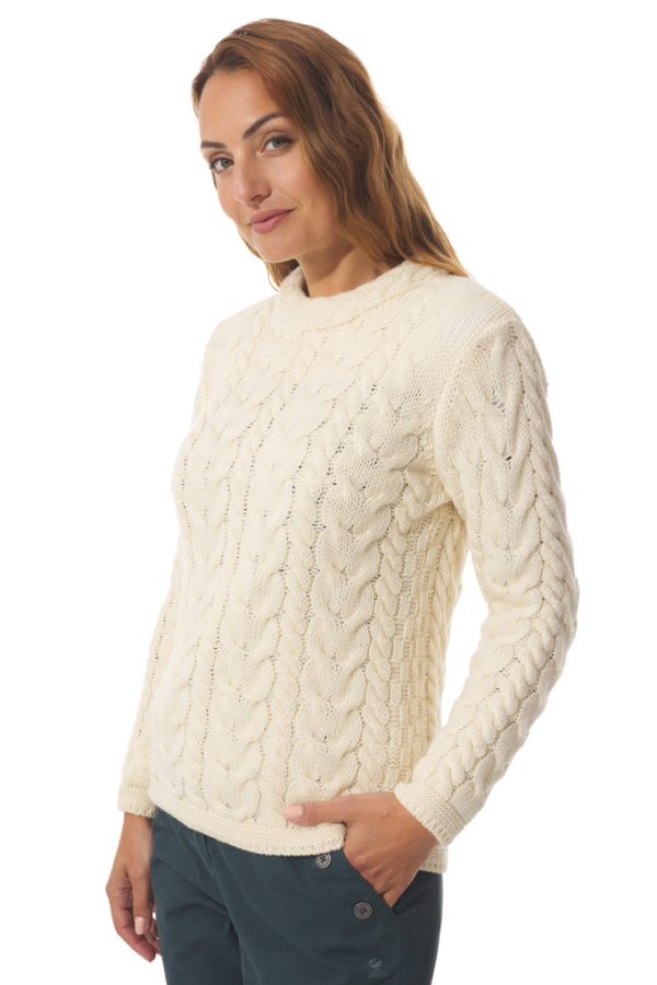 Mercurymade.shop27a2006fec 1