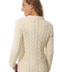 Mercurymade.shop27a2006fec 2