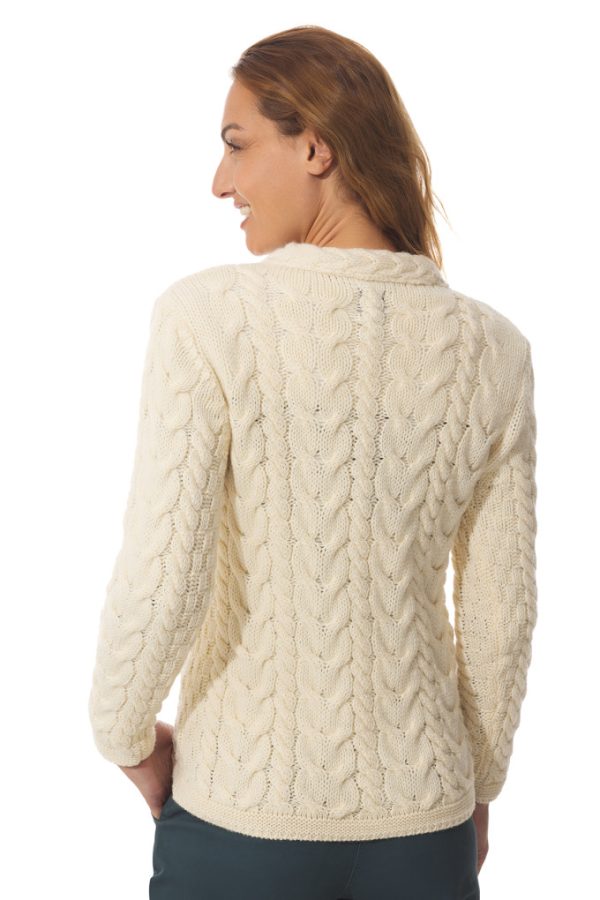 Mercurymade.shop27a2006fec 2