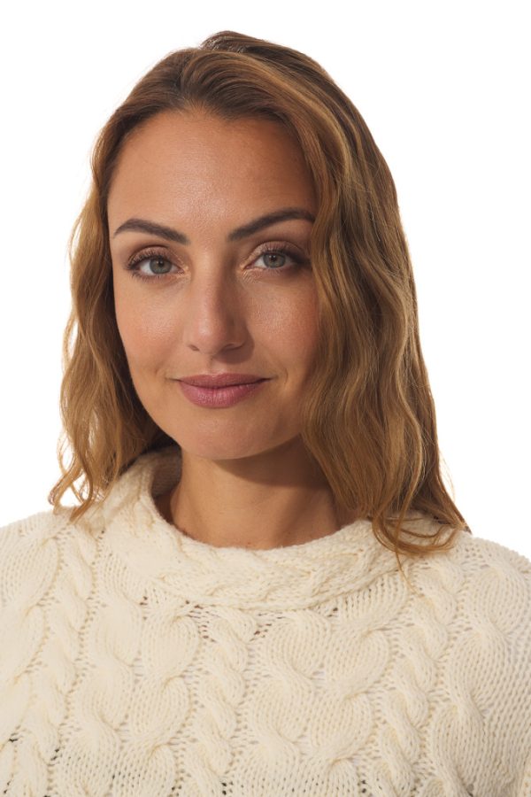 Mercurymade.shop27a2006fec 3