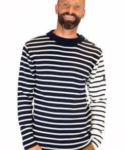 Mercurymade.shop27dd733e61 1