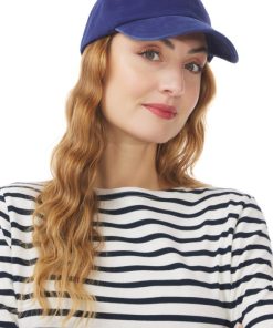 Mercurymade.shop2801e3f77a 1