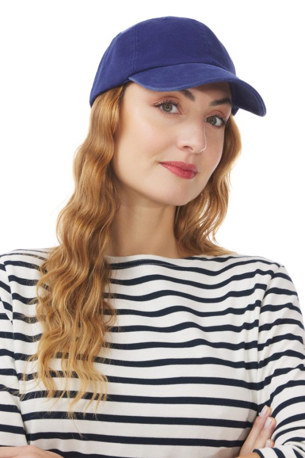 Mercurymade.shop2801e3f77a 1