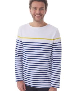 Mercurymade.shop284d674b9f 1