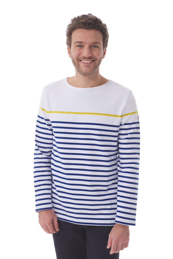 Mercurymade.shop284d674b9f 1