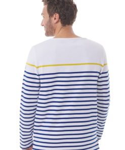 Mercurymade.shop284d674b9f 2