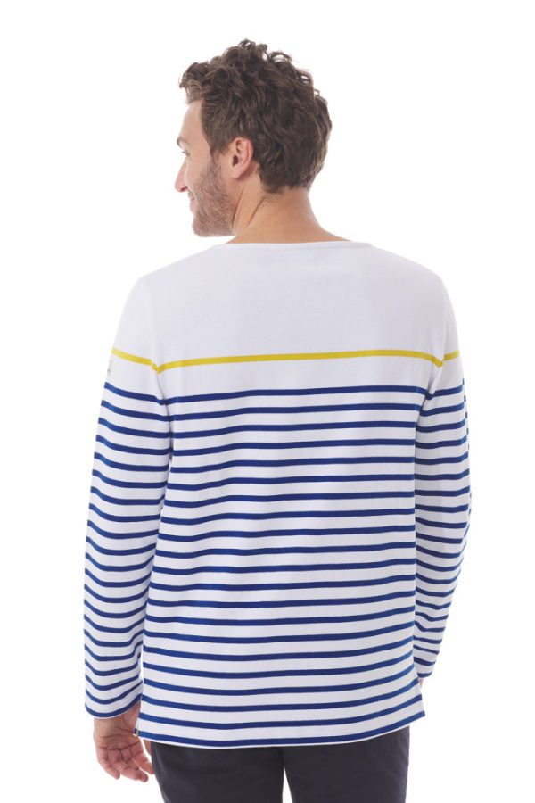 Mercurymade.shop284d674b9f 2