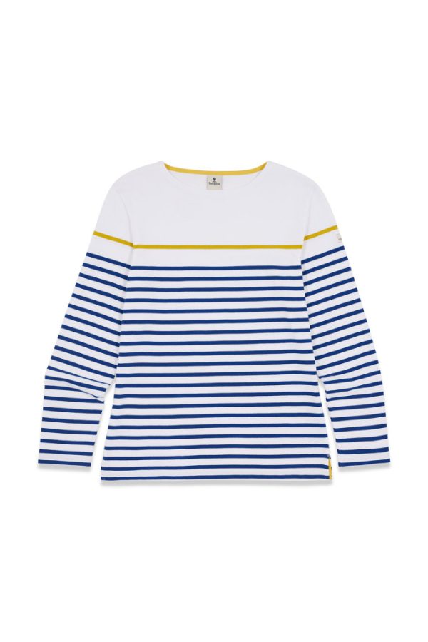 Mercurymade.shop284d674b9f 3