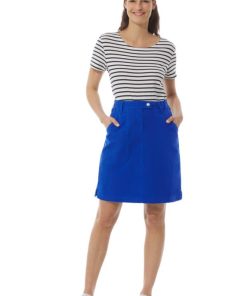 Mercurymade.shop289bf3a545 1