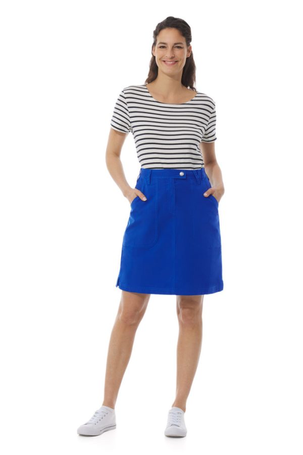 Mercurymade.shop289bf3a545 1