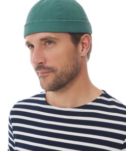 Mercurymade.shop28feef71dd 1