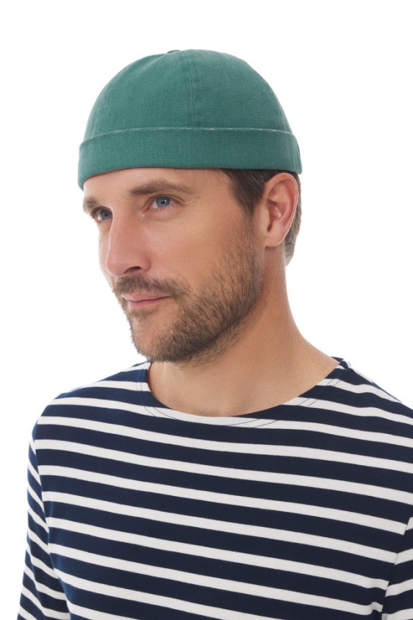 Mercurymade.shop28feef71dd 1