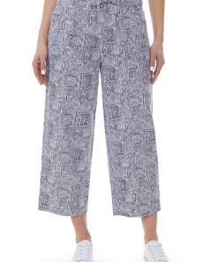 Mercurymade.shop297810f9b2 1