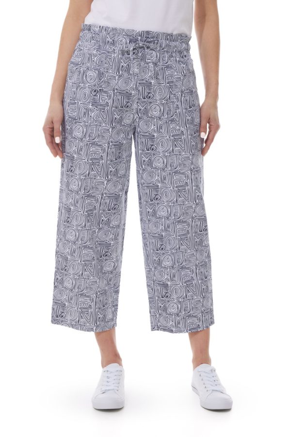 Mercurymade.shop297810f9b2 1