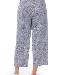 Mercurymade.shop297810f9b2 2