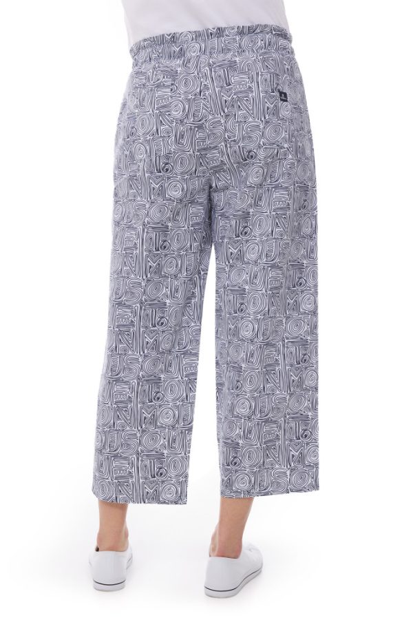 Mercurymade.shop297810f9b2 2