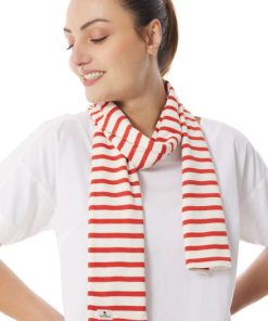 Mercurymade.shop29f05722f6 1