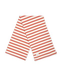 Mercurymade.shop29f05722f6 2