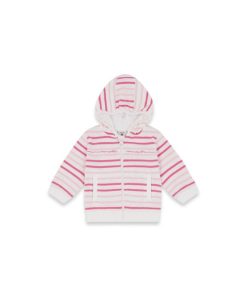 Mercurymade.shop2a08c8af23 1