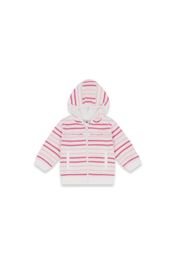 Mercurymade.shop2a08c8af23 1