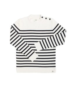 Mercurymade.shop2a16cc285a 1