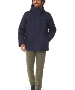 Mercurymade.shop2a2e2b1960 1