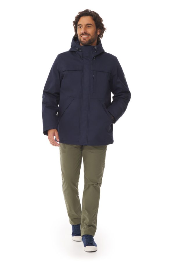 Mercurymade.shop2a2e2b1960 1