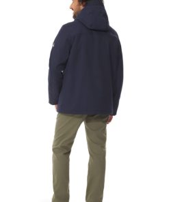 Mercurymade.shop2a2e2b1960 2