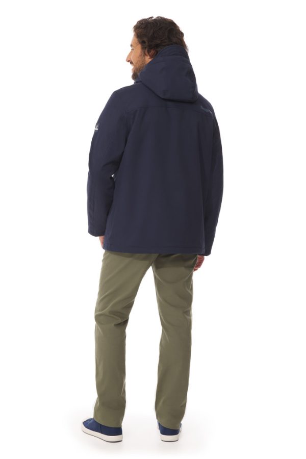 Mercurymade.shop2a2e2b1960 2