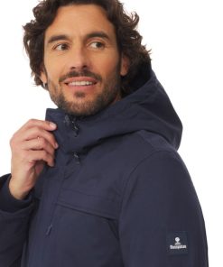 Mercurymade.shop2a2e2b1960 3