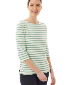 Mercurymade.shop2a3708538f 1