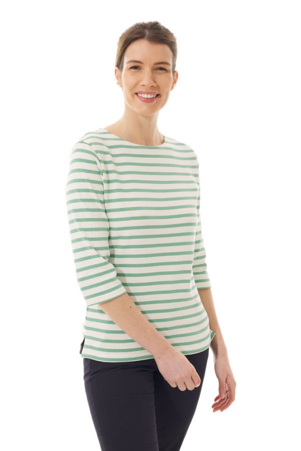 Mercurymade.shop2a3708538f 1