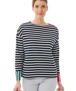 Mercurymade.shop2a84e83415 1